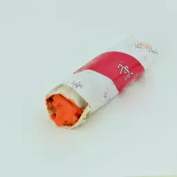 ساندوتش تكا